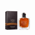 Stronger With you Intensenly Sealed 100 ml