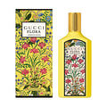 Gucci Flora Gorgeous Orchid