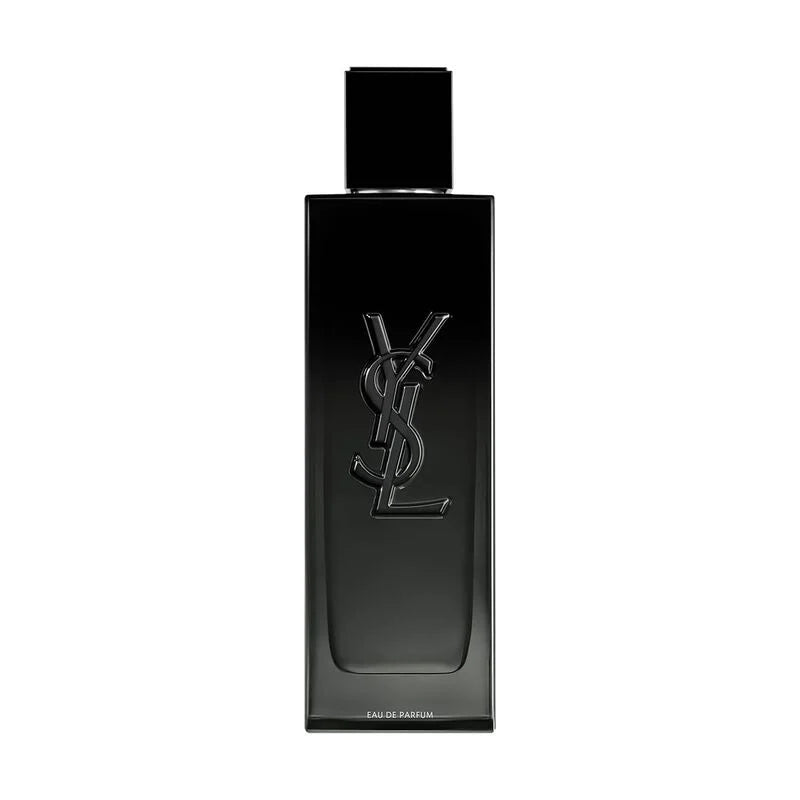 Yves Saint Laurent Myself EDP