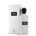 Ibraq White Regent Sealed 150ml