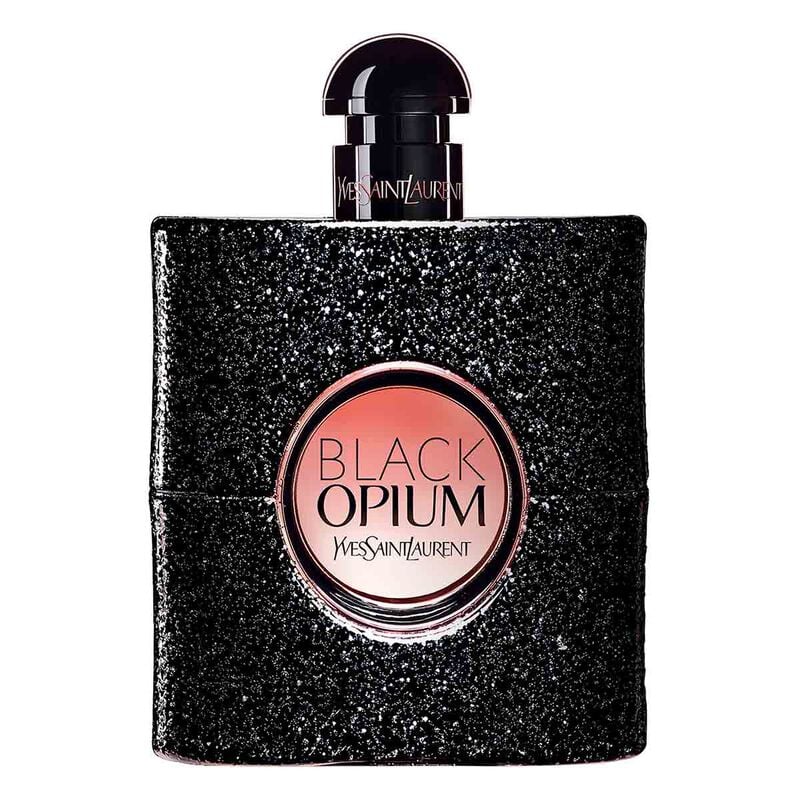 YSL Black Opium