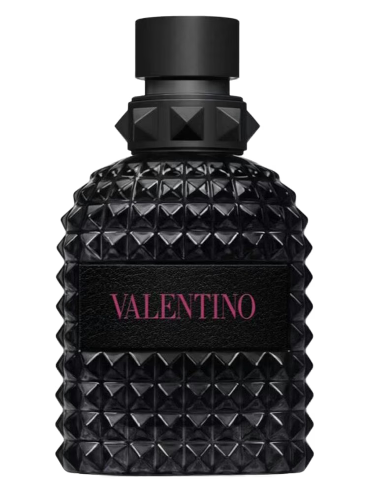 Valentino Uomo Born in Roma Extradose