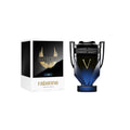 Invictus Victory Elixir Rabanne