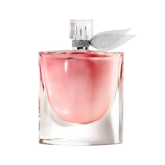 Lancôme La Vie Est Belle EDP