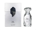 Marwa Arabiyat Prestige Sealed 100 ml