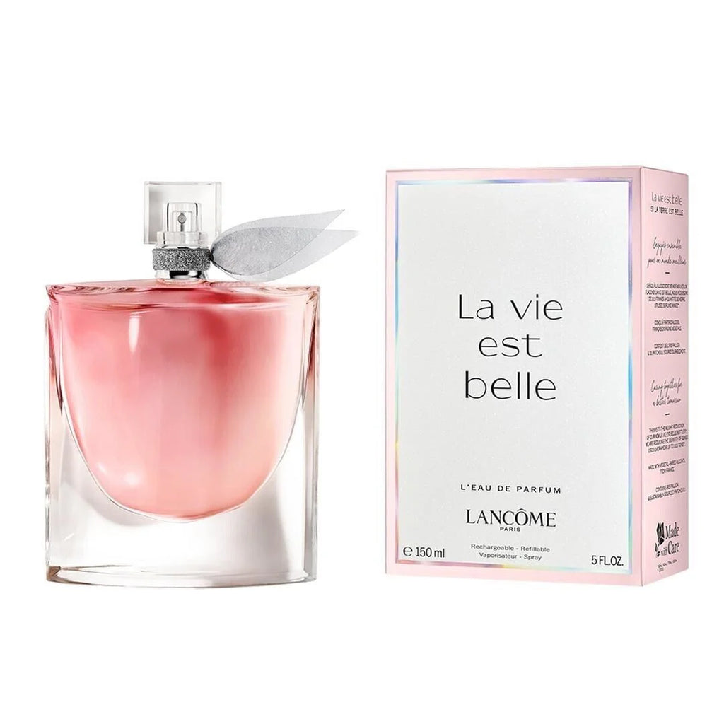 Lancôme La Vie Est Belle EDP