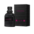 Valentino Uomo Born in Roma Extradose