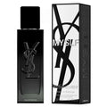 Yves Saint Laurent Myself EDP